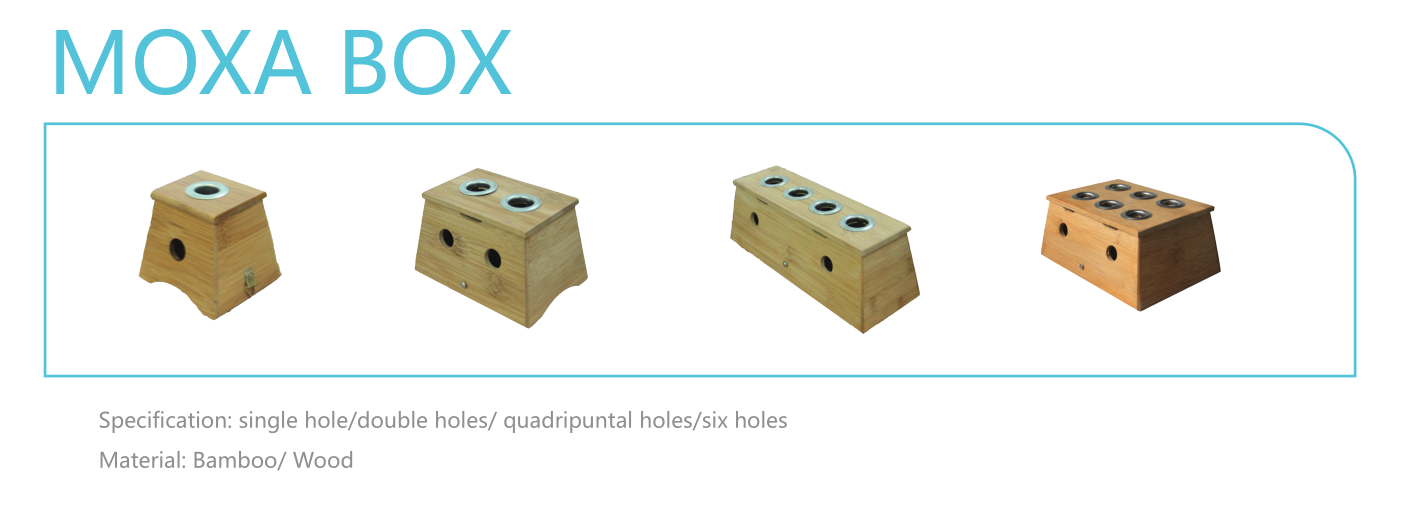 MOXA BOX（参数）.png