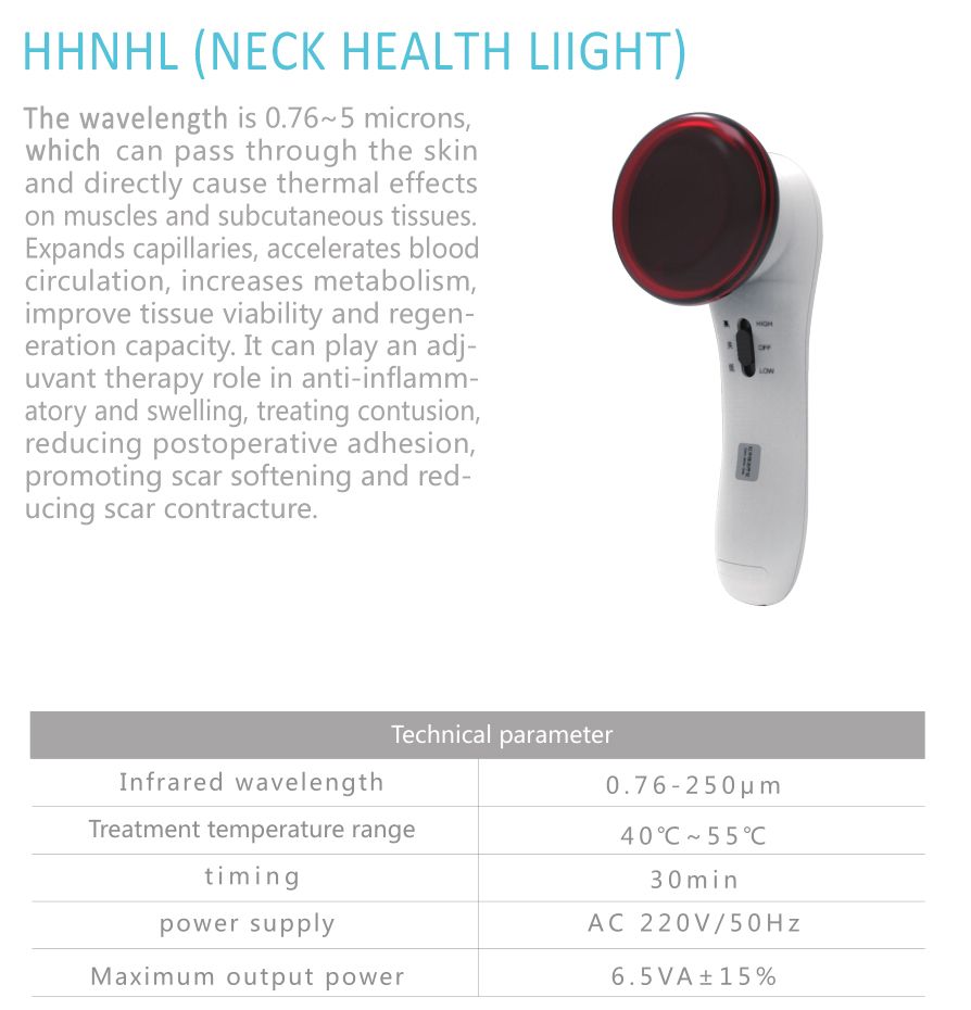 HHNHL（Neck-Health-Light）（参数）.jpg