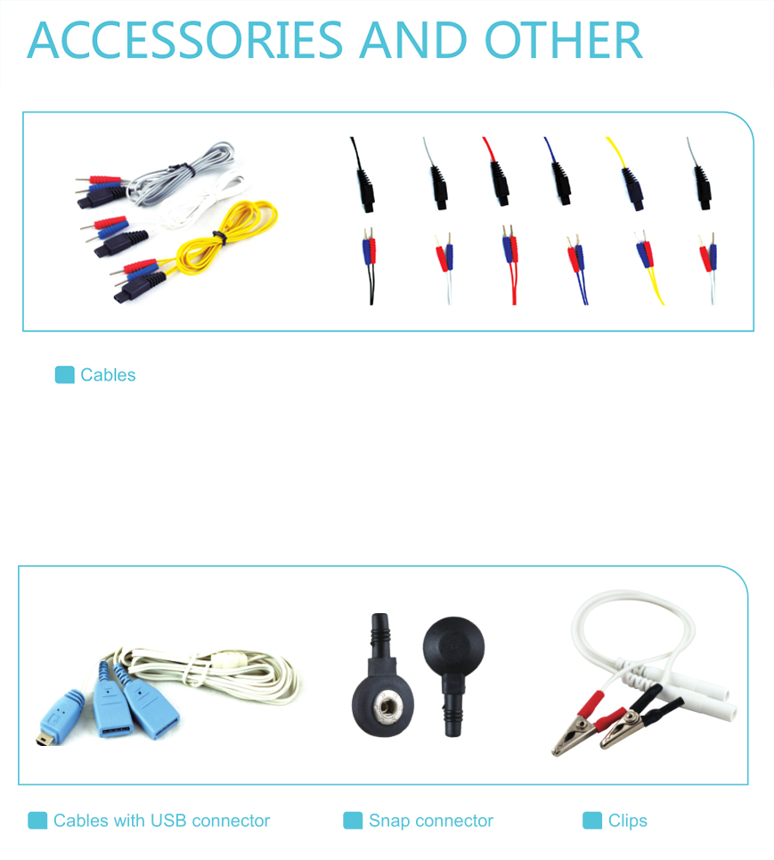 ACCESSORIES-AND-OTHER（参数）.jpg